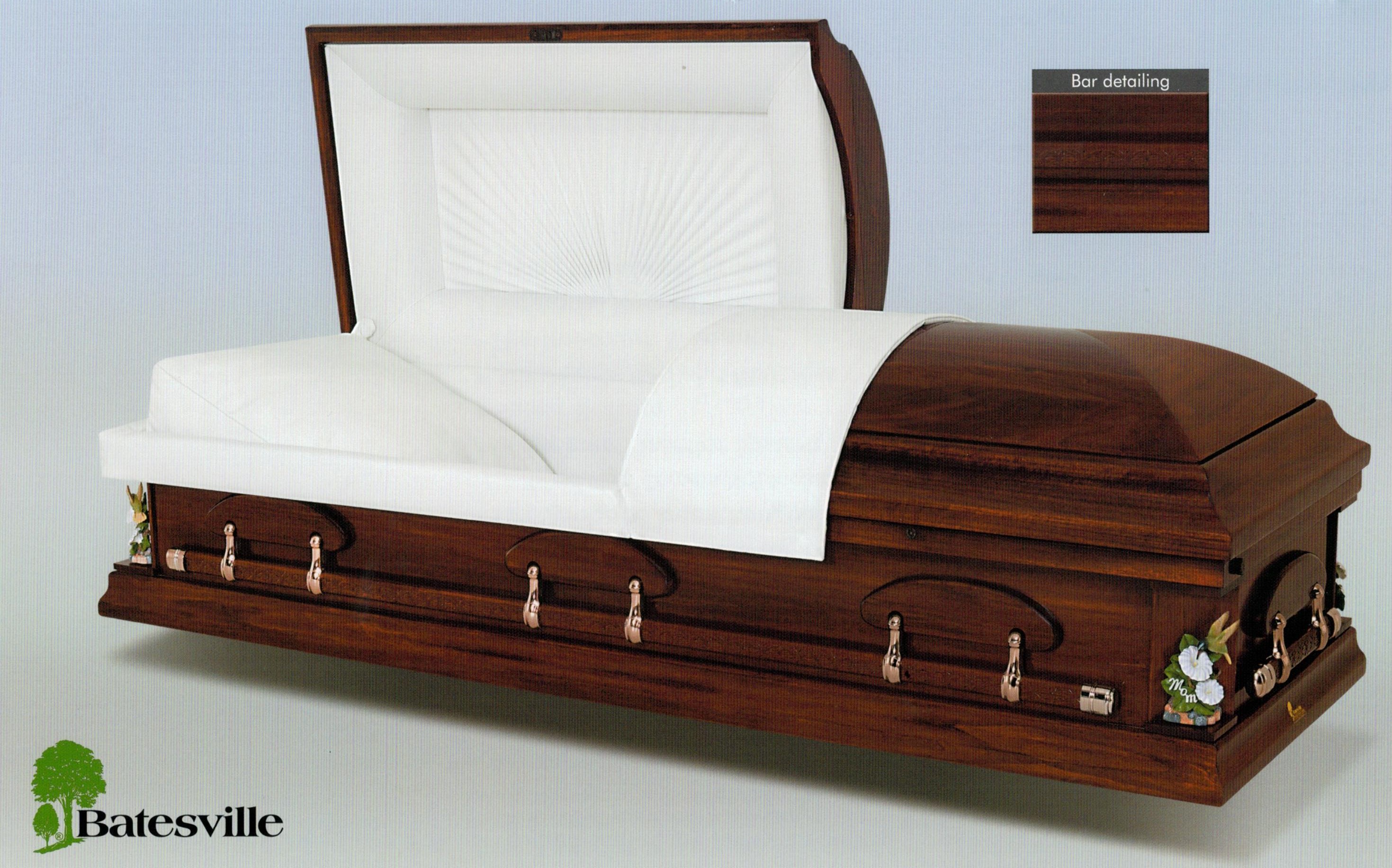 riley – Oliver Funeral Home of Winona, Inc.