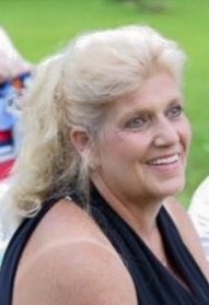 Angela Kay Love – Oliver Funeral Home of Winona, Inc.