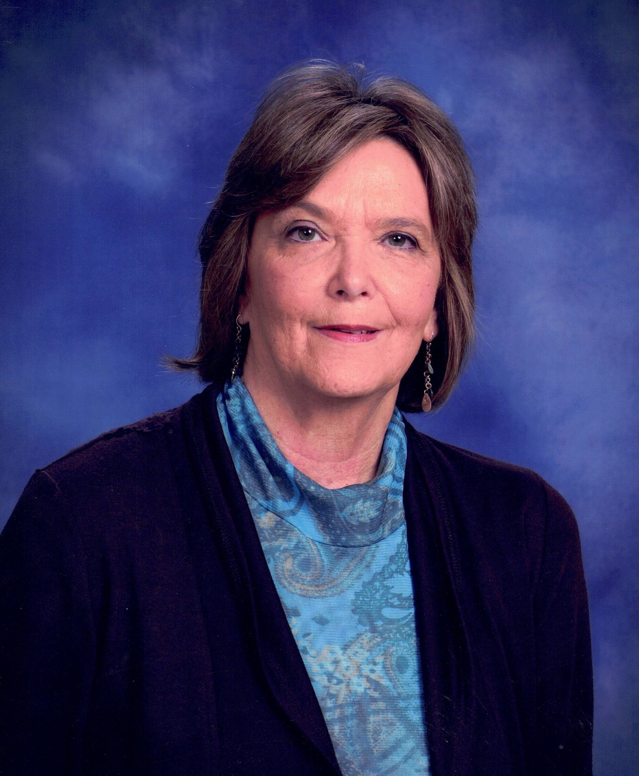 Mary Lynn “Linnie” Brown – Oliver Funeral Home of Winona, Inc.